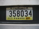 panama_006