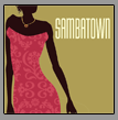 sambatown