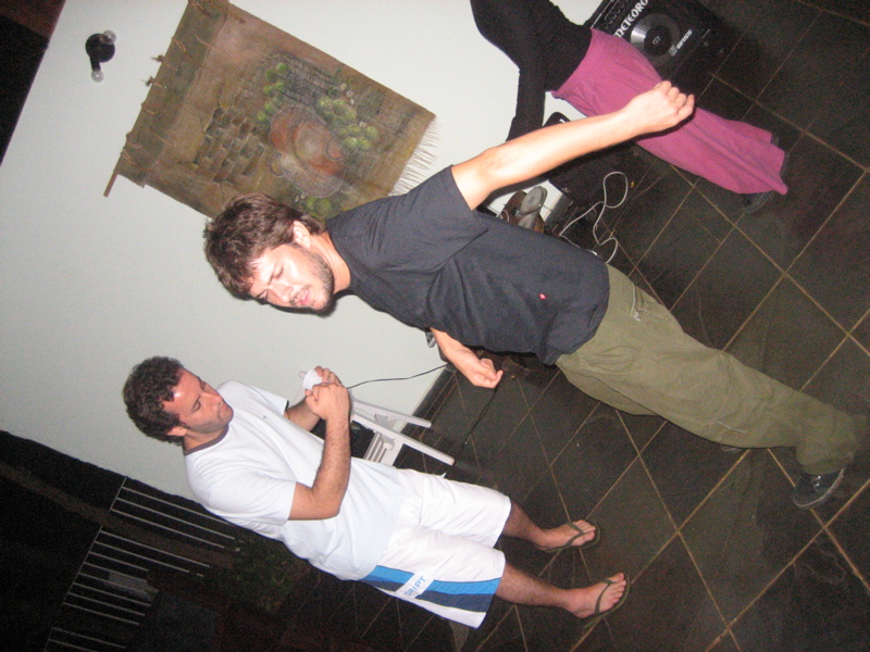 perequetê2