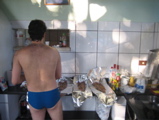 peixe fresco