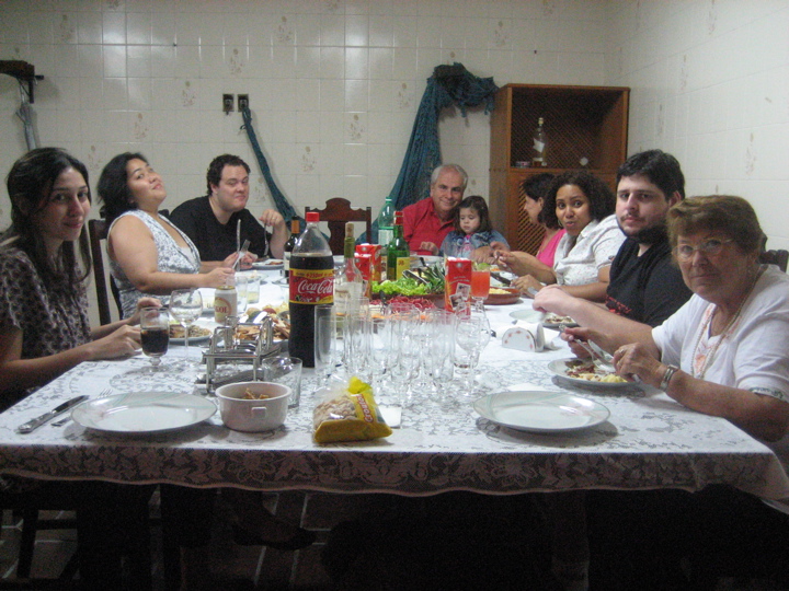 Foto oficial