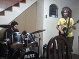 toca raul!!!!