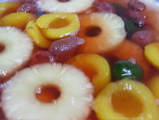 Cores