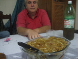 Hum, parece apetitoso!