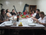 Foto oficial