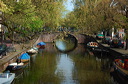 d_amsterdam_001