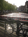 d_amsterdam_002