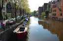d_amsterdam_003
