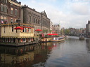 d_amsterdam_004