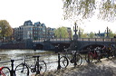 d_amsterdam_005