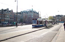 d_amsterdam_006