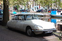 d_amsterdam_007