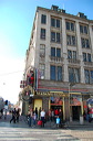 d_amsterdam_009