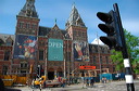 d_amsterdam_011