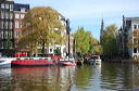d_amsterdam_012