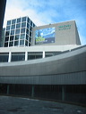 d_amsterdam_013