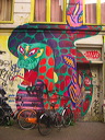 d_amsterdam_015