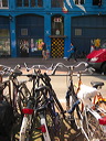 d_amsterdam_016