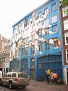 d_amsterdam_017