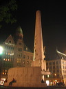 d_amsterdam_019