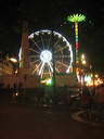 d_amsterdam_020
