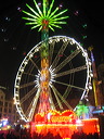 d_amsterdam_021