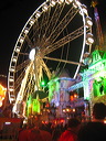d_amsterdam_022