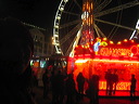 d_amsterdam_023
