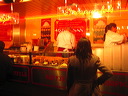 d_amsterdam_024
