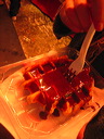 d_amsterdam_025