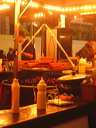 d_amsterdam_027