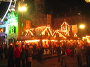 d_amsterdam_028