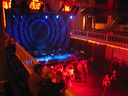 d_amsterdam_029