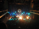 d_amsterdam_030