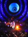 d_amsterdam_031