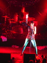 d_amsterdam_032