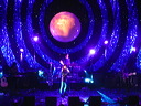 d_amsterdam_033