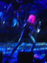 d_amsterdam_034