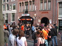 d_amsterdam_035