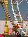 d_amsterdam_039
