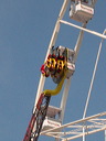 d_amsterdam_040