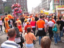 d_amsterdam_041