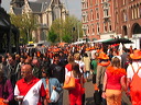 d_amsterdam_042