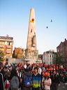 d_amsterdam_043