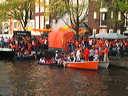 d_amsterdam_044
