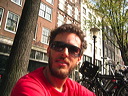 d_amsterdam_045