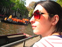 d_amsterdam_046