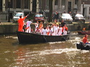 d_amsterdam_047