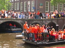 d_amsterdam_048