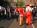 d_amsterdam_049